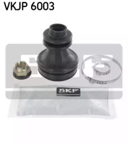 SKF VKJP 6003